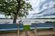 42986 N Lenora, Antioch, IL 60002