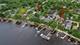 42986 N Lenora, Antioch, IL 60002