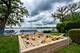 42986 N Lenora, Antioch, IL 60002