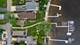 42986 N Lenora, Antioch, IL 60002