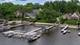 42986 N Lenora, Antioch, IL 60002