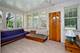 42986 N Lenora, Antioch, IL 60002