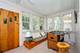 42986 N Lenora, Antioch, IL 60002