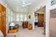 42986 N Lenora, Antioch, IL 60002