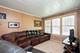 42986 N Lenora, Antioch, IL 60002