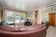 42986 N Lenora, Antioch, IL 60002