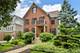 219 N Huffman, Naperville, IL 60540