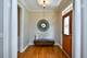 219 N Huffman, Naperville, IL 60540