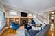 219 N Huffman, Naperville, IL 60540