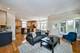 219 N Huffman, Naperville, IL 60540