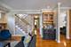 219 N Huffman, Naperville, IL 60540