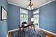 219 N Huffman, Naperville, IL 60540