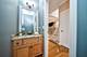 219 N Huffman, Naperville, IL 60540