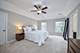 219 N Huffman, Naperville, IL 60540