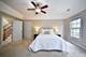 219 N Huffman, Naperville, IL 60540