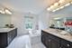 219 N Huffman, Naperville, IL 60540