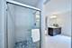 219 N Huffman, Naperville, IL 60540