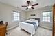 219 N Huffman, Naperville, IL 60540