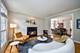 219 N Huffman, Naperville, IL 60540