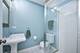 219 N Huffman, Naperville, IL 60540