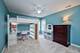 219 N Huffman, Naperville, IL 60540