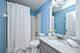 219 N Huffman, Naperville, IL 60540