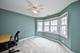 219 N Huffman, Naperville, IL 60540