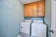 219 N Huffman, Naperville, IL 60540
