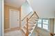 219 N Huffman, Naperville, IL 60540