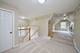 219 N Huffman, Naperville, IL 60540