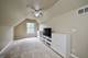 219 N Huffman, Naperville, IL 60540