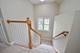 219 N Huffman, Naperville, IL 60540