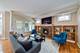219 N Huffman, Naperville, IL 60540