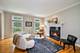 219 N Huffman, Naperville, IL 60540