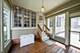 219 N Huffman, Naperville, IL 60540