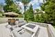 219 N Huffman, Naperville, IL 60540