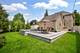 219 N Huffman, Naperville, IL 60540