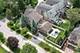 219 N Huffman, Naperville, IL 60540
