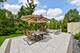 219 N Huffman, Naperville, IL 60540