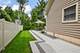 219 N Huffman, Naperville, IL 60540