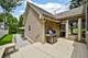 219 N Huffman, Naperville, IL 60540