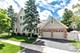 219 N Huffman, Naperville, IL 60540