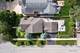 219 N Huffman, Naperville, IL 60540