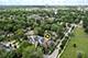219 N Huffman, Naperville, IL 60540