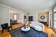 219 N Huffman, Naperville, IL 60540