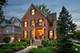 219 N Huffman, Naperville, IL 60540