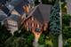 219 N Huffman, Naperville, IL 60540