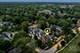 219 N Huffman, Naperville, IL 60540