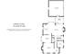 219 N Huffman, Naperville, IL 60540