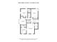 219 N Huffman, Naperville, IL 60540